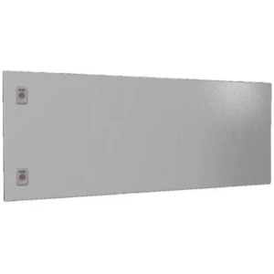 Čelik Siva (Š x V) 1000 mm x 400 mm Rittal SV 9682.104 1 ST slika