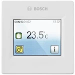 Bosch Home Comfort 7738343177 C-IR20 radijatorski termostat