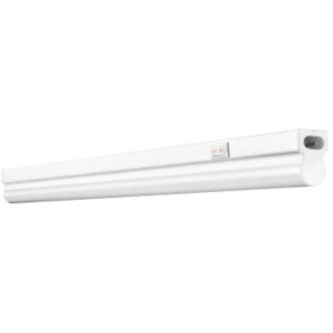 LED traka 4 W Neutralno-bijela LEDVANCE 4058075106093 Linear Compact Switch Bijela slika