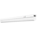 LED traka 4 W Neutralno-bijela LEDVANCE 4058075106093 Linear Compact Switch Bijela