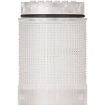 Werma Signaltechnik Element za signalni toranj LED KombiSIGN 40 LED-Dauerlichtelement Višebojna Stalno svjetlo 24 V/DC