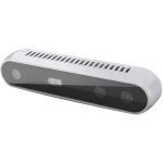 Intel RealSense Depth Camera D415 Full HD-Web kamera 1920 x 1080 piksel Držač s stezaljkom, Postolje
