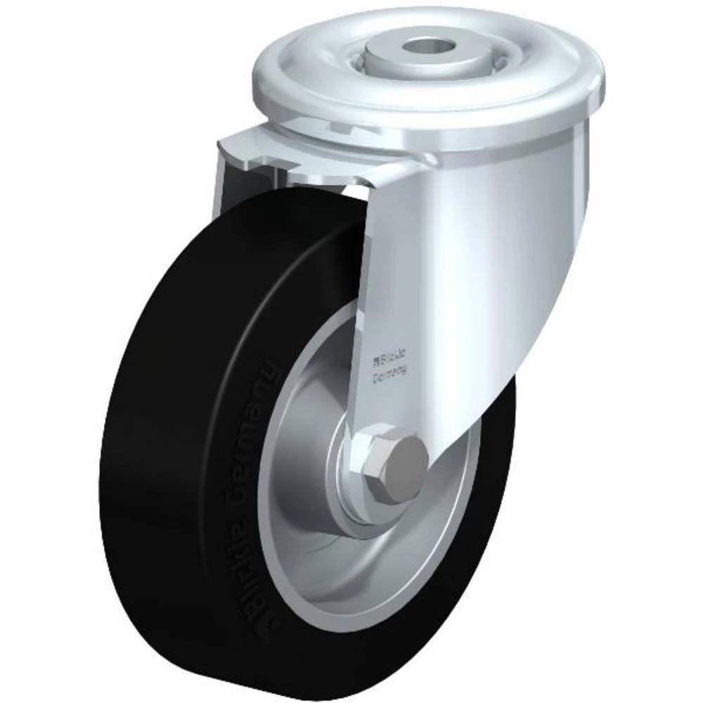 Blickle 458844 slika