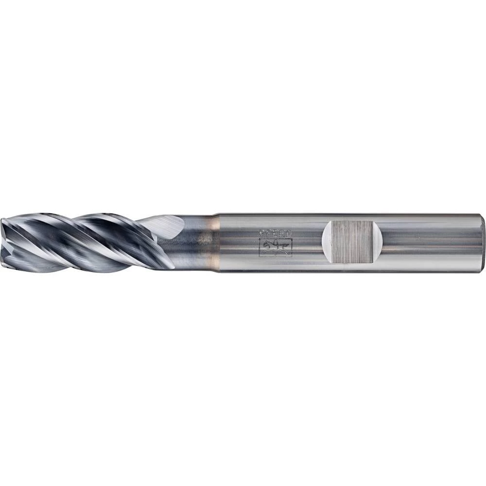 PFERD TOOLS 23000157 kutna glodalica tvrdi metal dužina 63 mm Radna duljina 19 mm Promjer osovine 8 mm slika