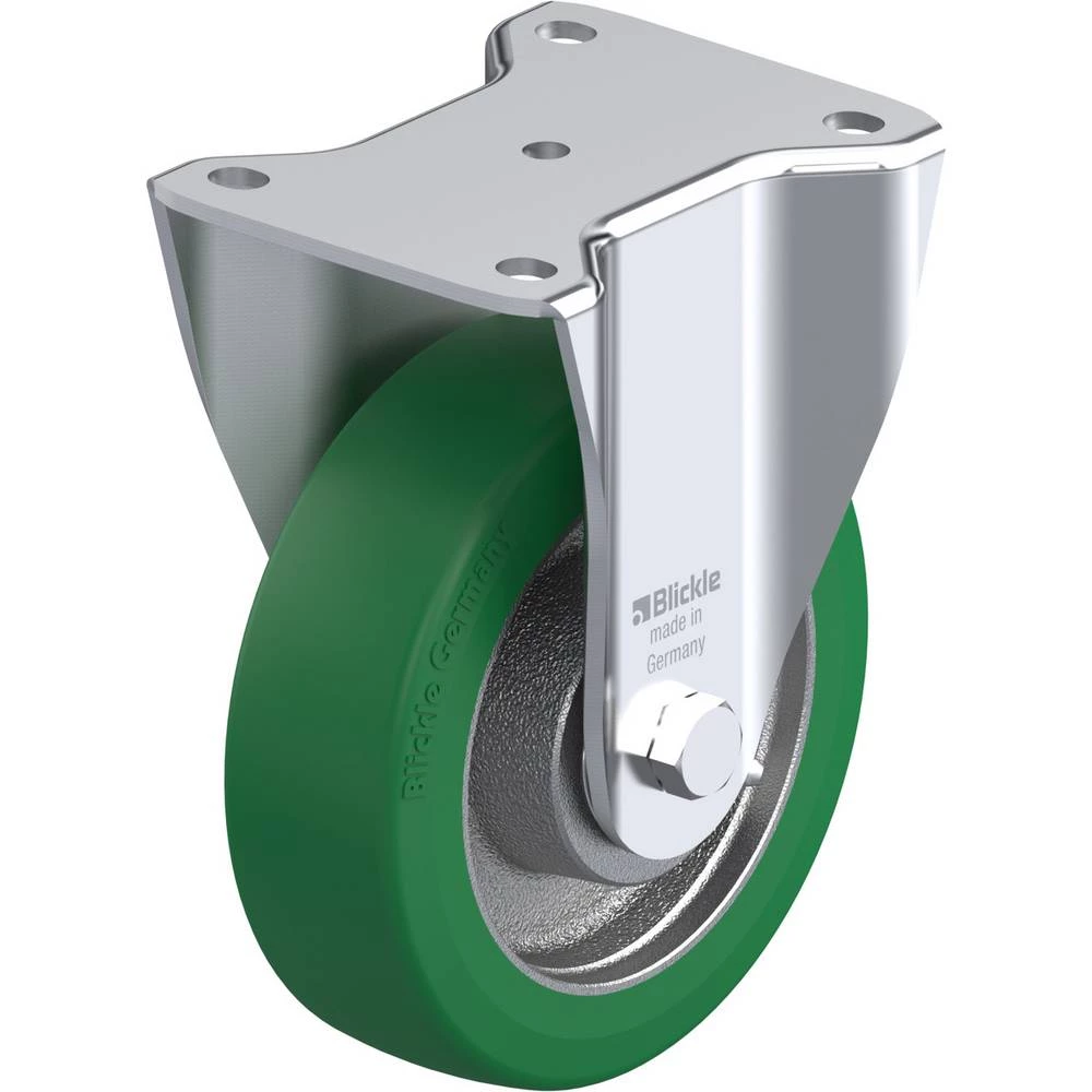 Blickle 754054 slika