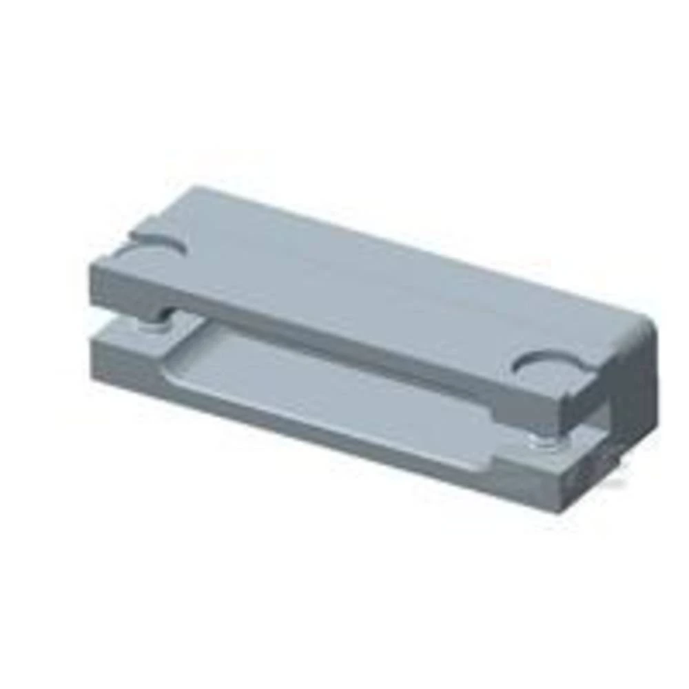 TE Connectivity 492897-000 1 St. Box slika