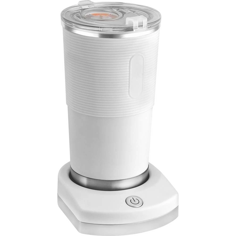 TKG Team Kalorik TMUG 1000 W G termalna šolja   TKG TMUG 1000 W G slika