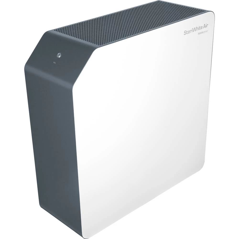 LEDVANCE AIR Q 900 UV-C pročistač zraka slika