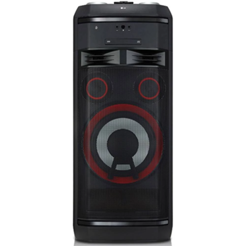 Party zvučnici LG Electronics OL100 1 ST slika