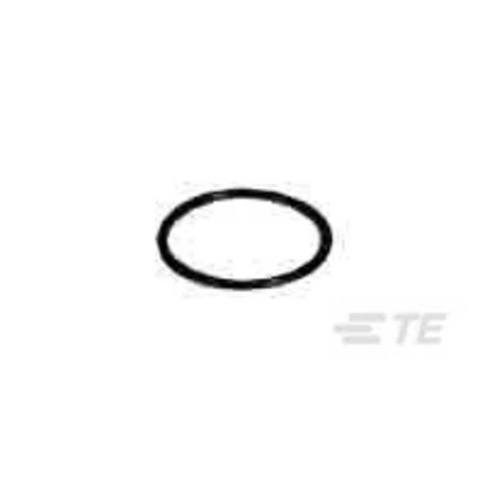 TE Connectivity HEAVY DUTY RECTANGULAR CONNHEAVY DUTY RECTANGULAR CONN 1-1106053-1 AMP slika