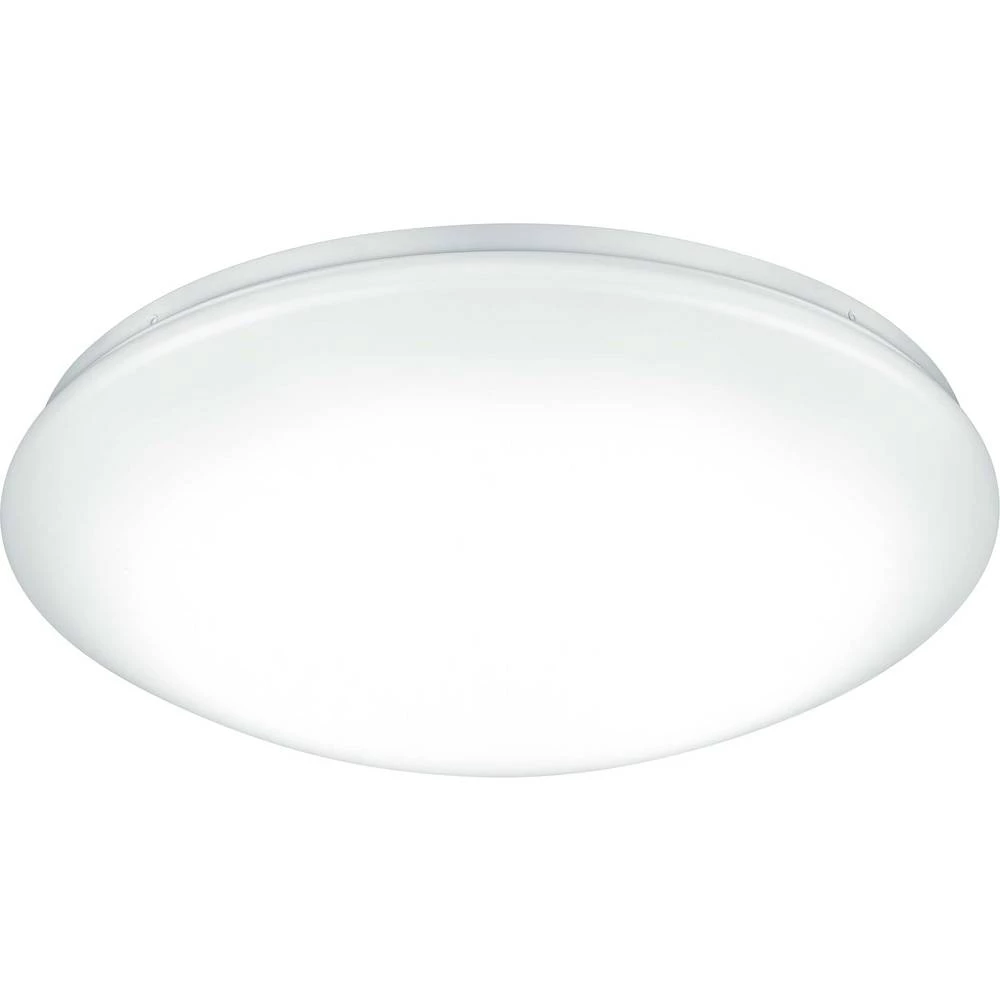 Thorn ECO LENA VARIO 96631865 LED zidna svjetiljka 21 W toplo bijela bijela<br slika
