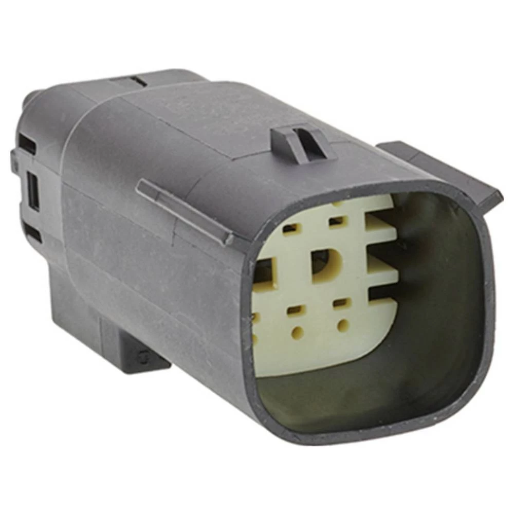 Molex kućište kabelskog utiča 33482-3629 1 St. Bag slika