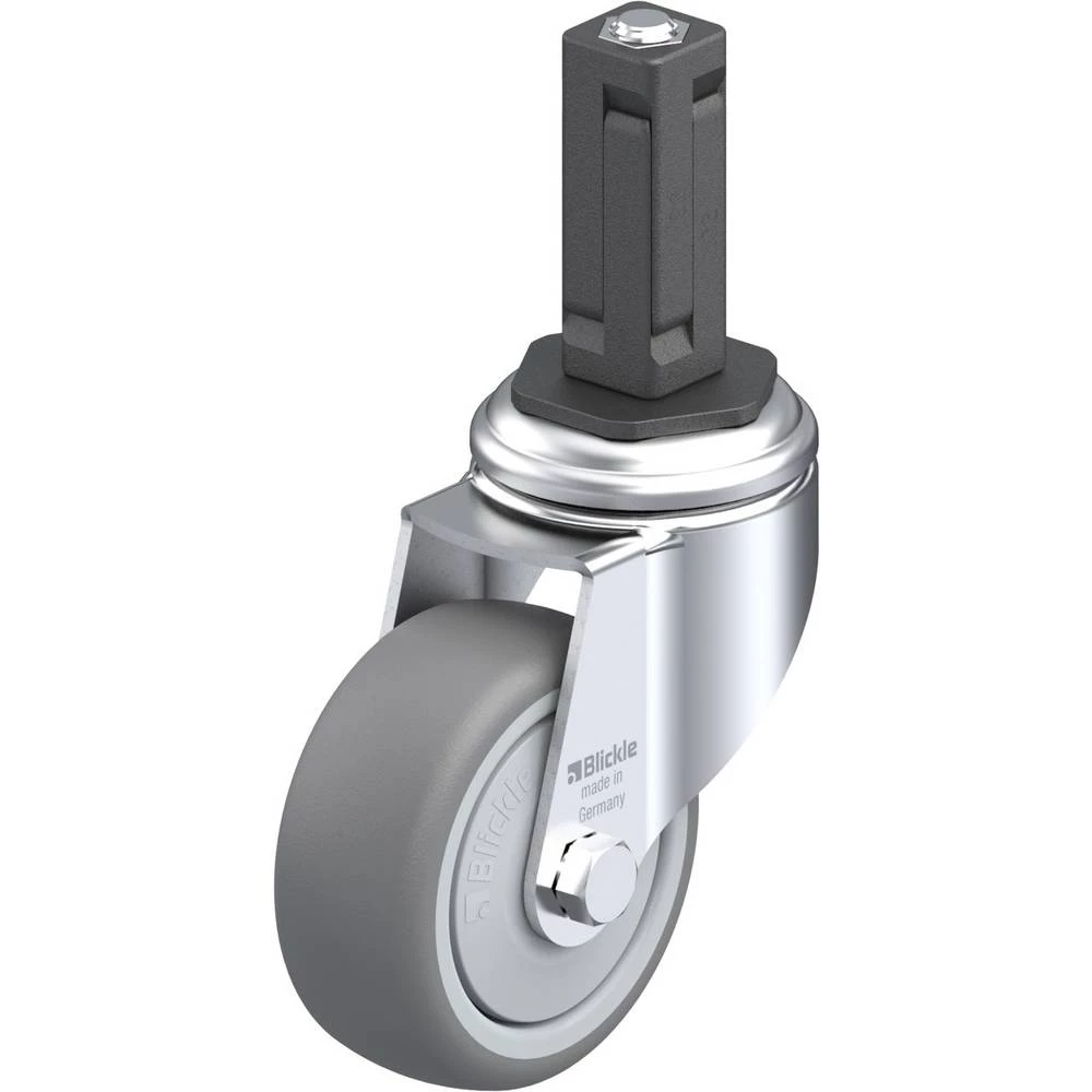 Blickle 847856 slika