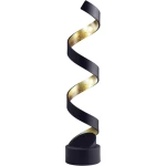 ECO-Light LED-HELIX-L4 NER LED-HELIX-L4 NER LED stolna lampa 12 W toplo bijela