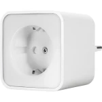 LEDVANCE SMART+ NIGHTLIGHT Plug 4058075570955 zigbee utičnica unutrašnj