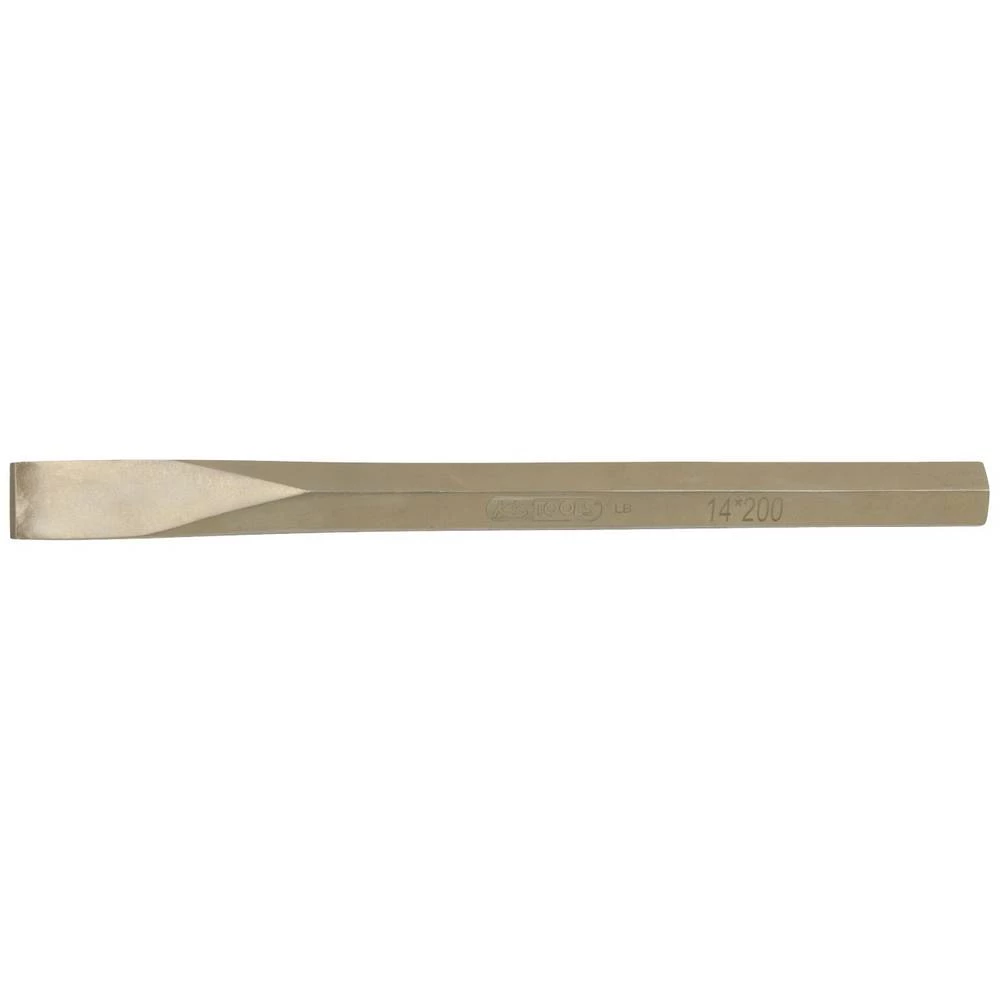 KS Tools 9632483 slika