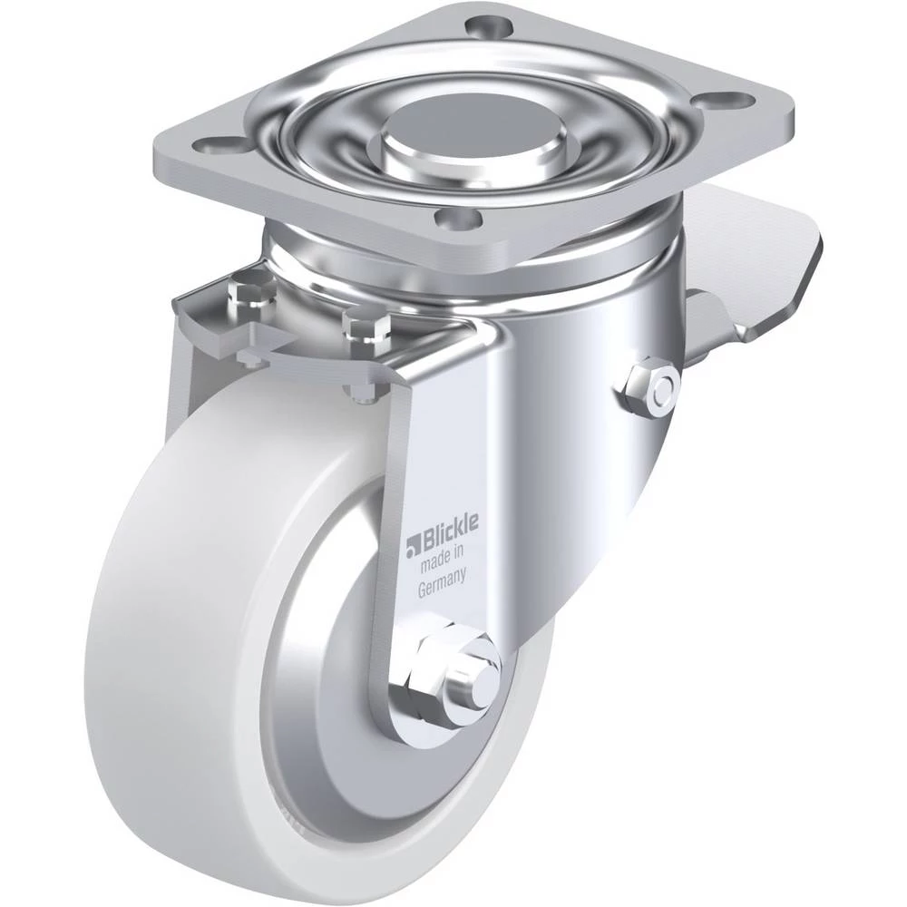 Blickle 360255 slika