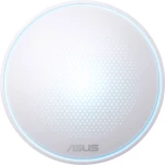 Asus Lyra Mini - 1er Pack Single Isprepletena mreža 1.300 Mbit/s 2.4 GHz, 5 GHz