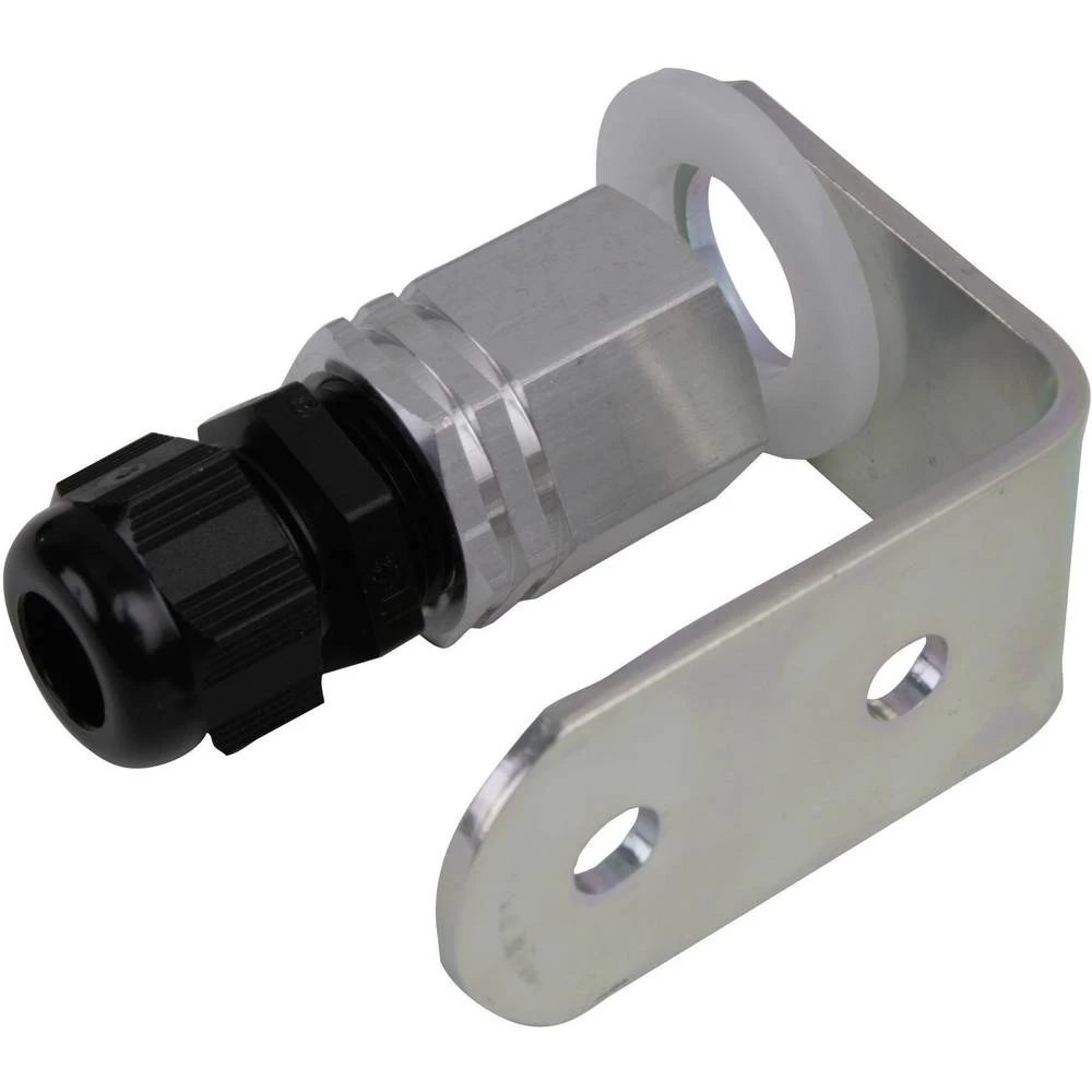 Auer Signalgeräte XSS davač signala - montažni kutnik Prikladno za seriju (Signalna tehnika) signalni toranj ECOmodul70 slika