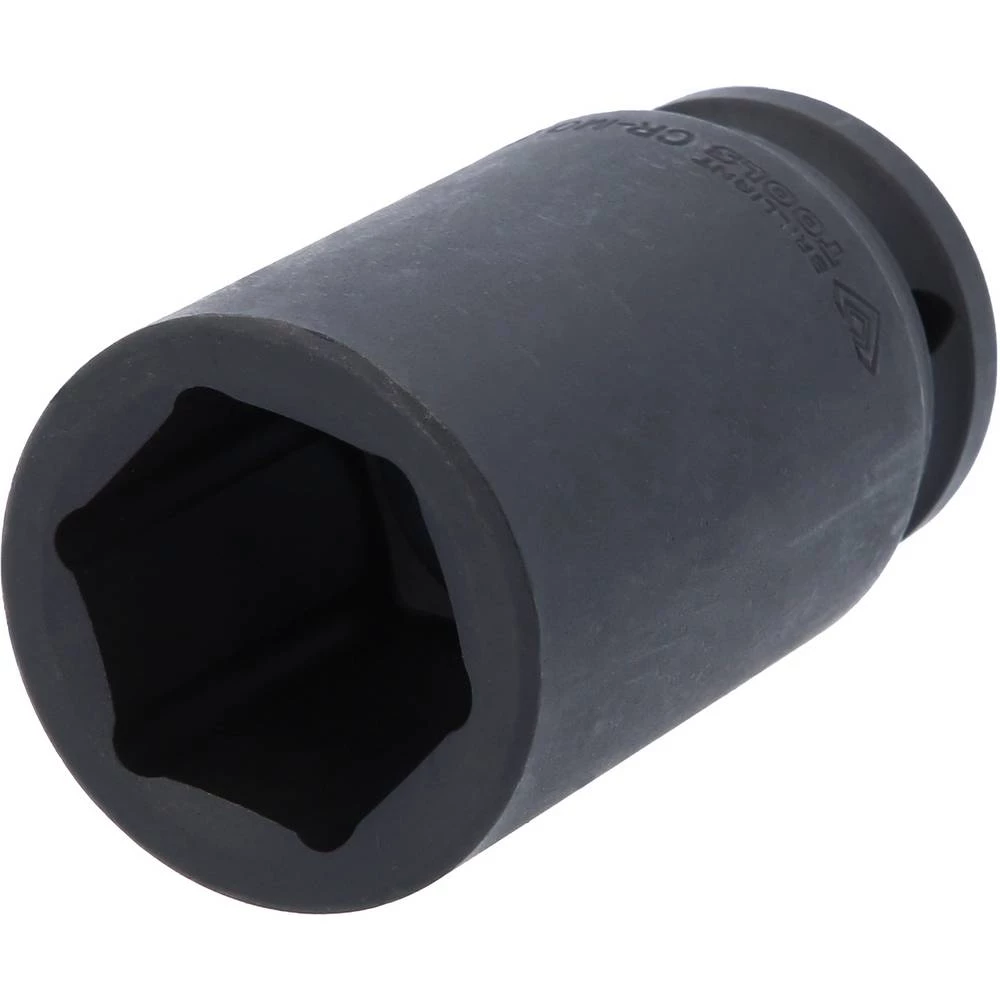 Brilliant Tools BT025612 BT025612 nastavak za snažni nasadni ključ 33 mm slika