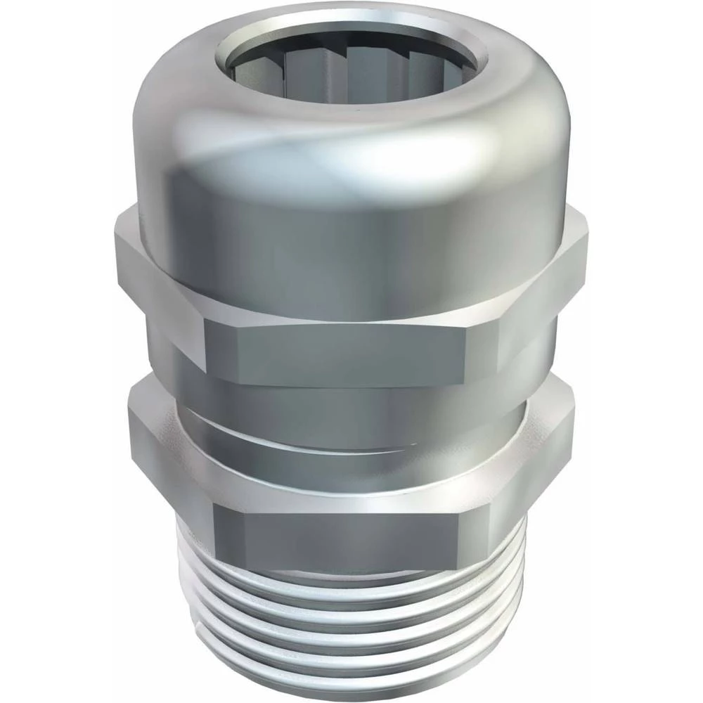 Kabelska uvodnica Metal OBO Bettermann V-TEC VM LM32 MS 10 ST slika