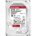 Western Digital WD Red™ Pro 10 TB unutarnji tvrdi disk 8.9 cm (3.5 ") SATA 6 Gb/s WD102KFBX bulk slika