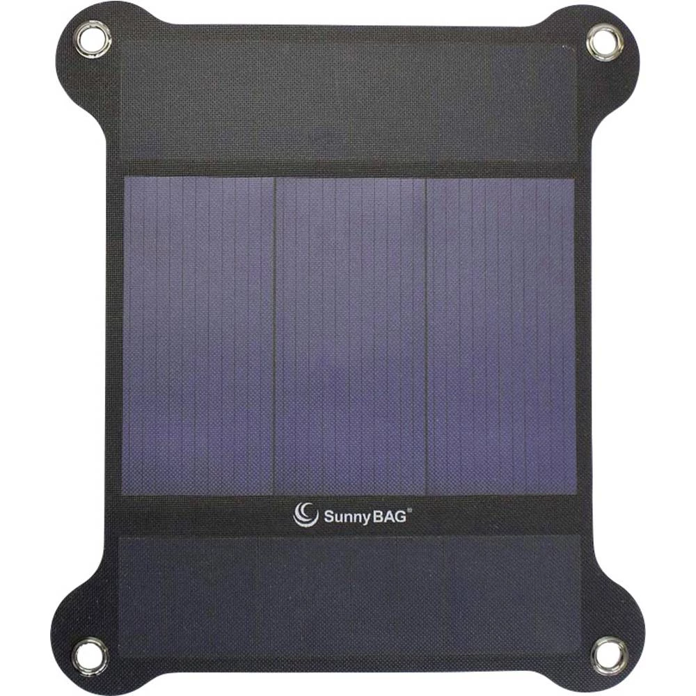 SunnyBag Leaf+ 137A_01 solarni punjač Struja za punjenje (maks.) slika