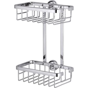 tesa 40211-00000-00 slika