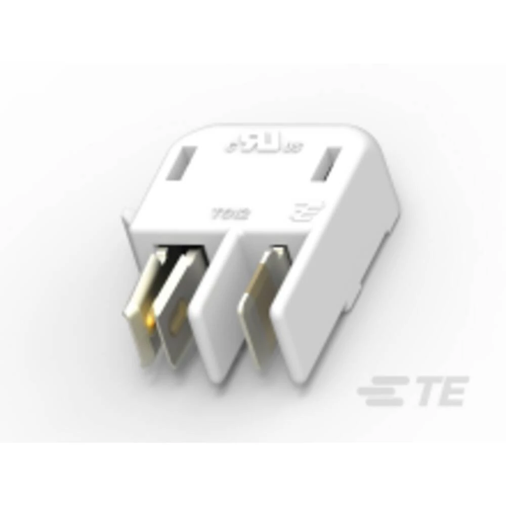 TE Connectivity Board Mounted ConnectorsBoard Mounted Connectors 2213614-1 AMP slika
