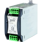 Murr Elektronik  DIN-napajanje (DIN-letva)  28 V/DC 24 A  1 x