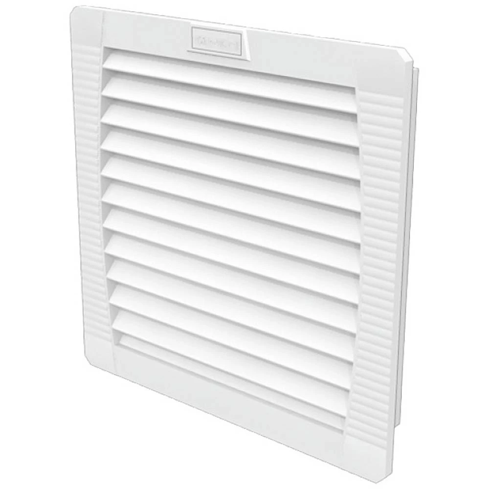 Weidmüller EF-EMC 30 55 GY izlazni filter (Š x V x D) 202 x 202 x 40 mm 1 St. slika