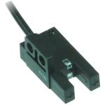 Pepperl+Fuchs viljuškasta svjetlosna pregrada GL5-R/43a/115-5M 311659 1 St.