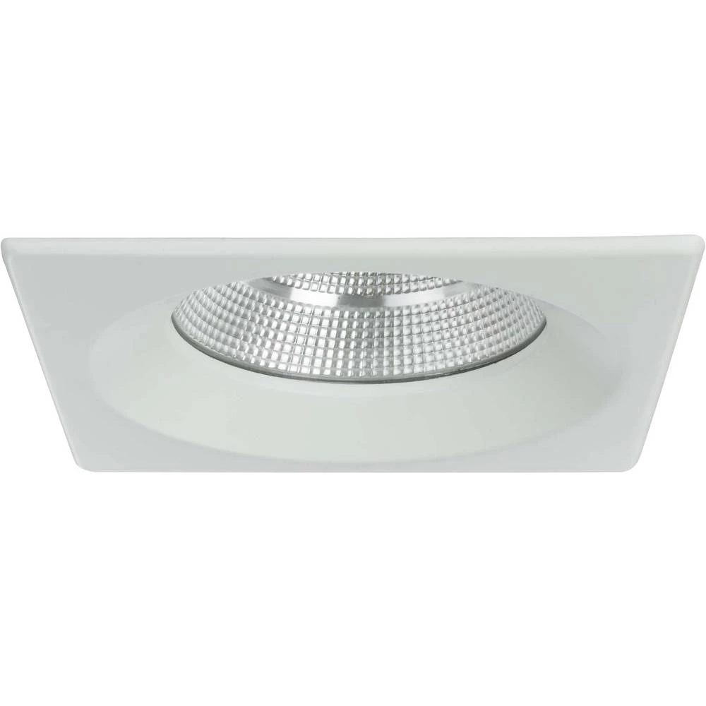 Brumberg 12533074 12533074 LED ugradna svjetiljka 30 W bijela bijela slika