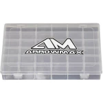 ArrowMax AM-199523 alati za praćenje