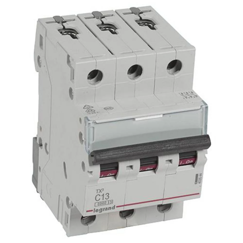 <br>  <br>  Legrand<br>  <br>  403544<br>  <br>  Legrand 403544<br>  <br>  zaštitna sklopka za vodove<br>  <br>  <br>  <br>  <br>  <br>  <br>  <br>  <br>  <br>  13 A<br>  <br>  <br>  <br>  40 slika