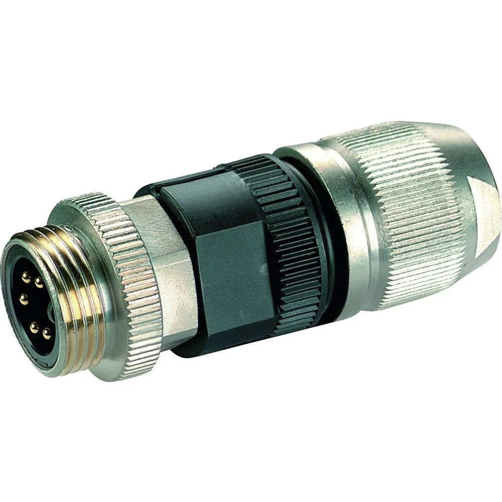 Murr Elektronik 7000-78091-0000000 razdjenik i adapter za senzor/aktivator     1 St. slika