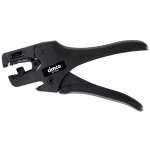 Cimco Flexi-Strip 10 107010 automatska kliješta za skidanje izolacije 0.02 do 10 mm² 24 (min)