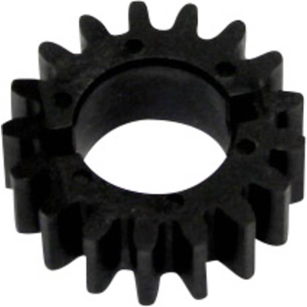 Rezervni dio Absima 1330054 Zupčanik 17 zubaca slika