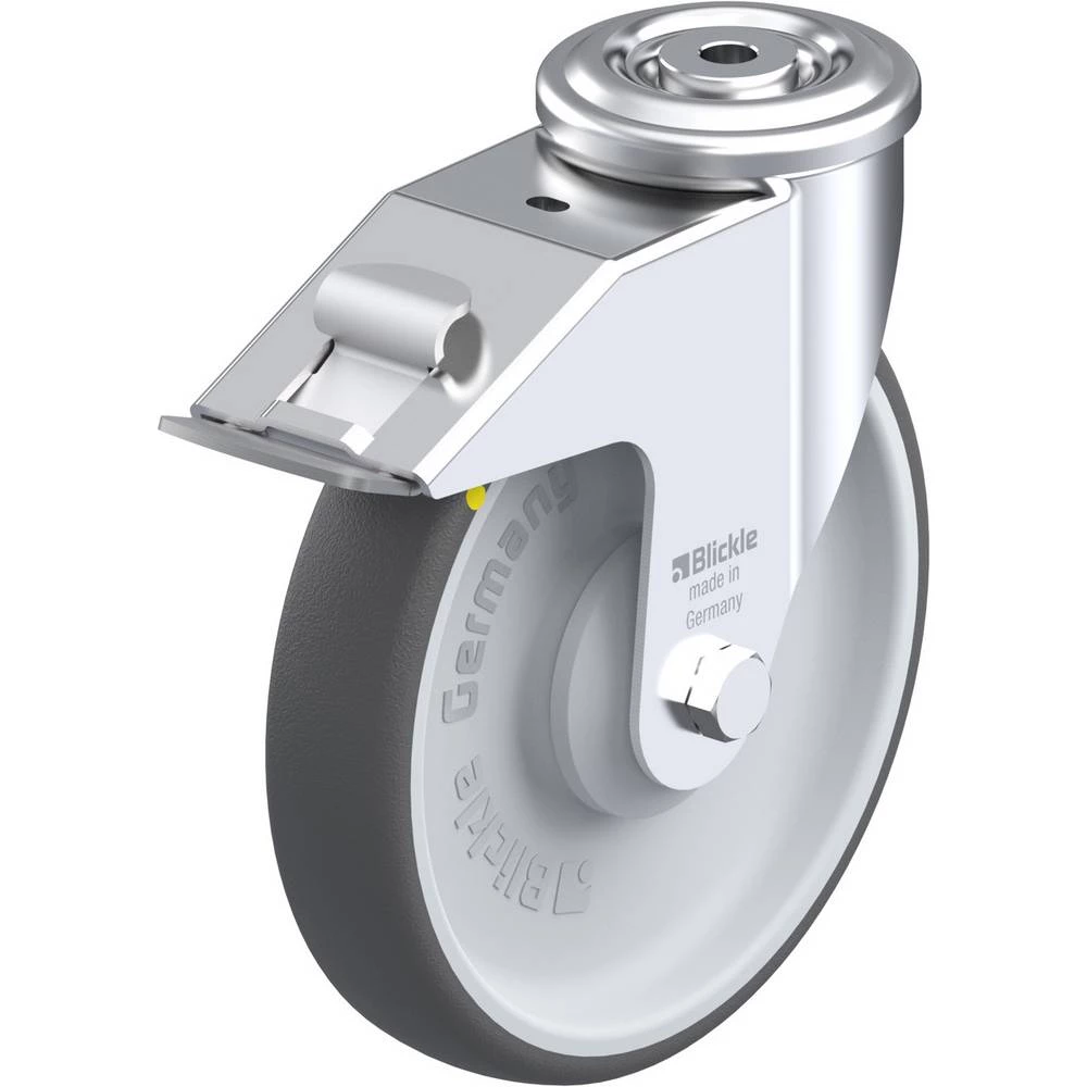 Blickle 852187 slika