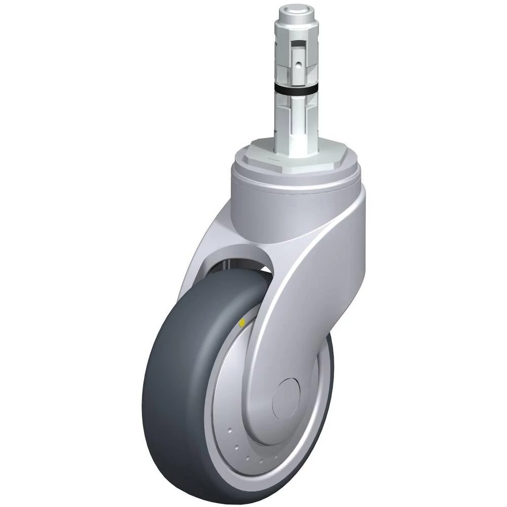 Blickle 751481 slika