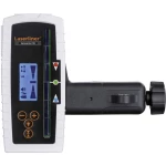 Vrsta uređaja za niveliranje Laserliner SensoLite 410-set 028.75 Prikladno za Laserliner