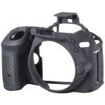 Silikonsko zaštitno kućište za fotoaparat Walimex Pro 21120 Pogodno za marku (kamera)=Nikon