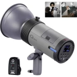 Neewer Q300 led svjetiljka za video