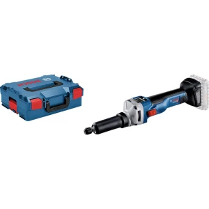 Bosch Professional Bosch Power Tools elektronički strugač slika