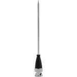 potopno/utično senzor Greisinger GF2T-E3-B-BNC -70 Do +250 °C Tip tipala Pt1000