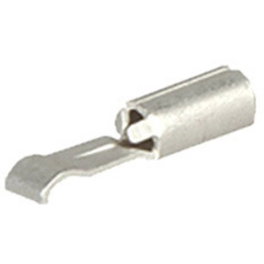 encitech Sadržaj: 1 ST slika