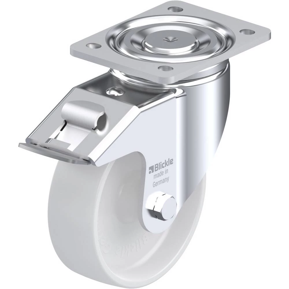 Blickle 537902 slika