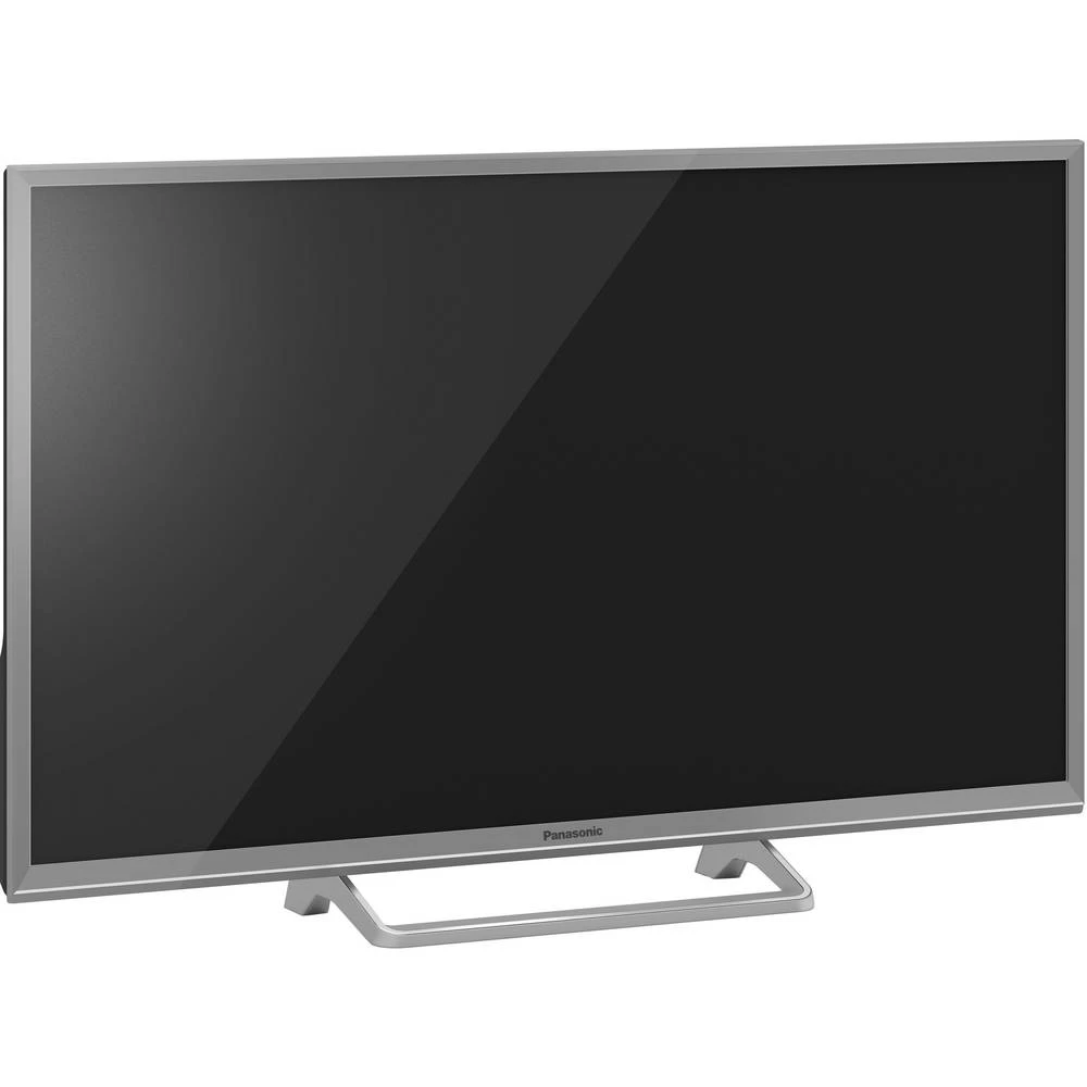 LED televizor 80 cm 32  Panasonic TX-32FSW504S ATT.CALC.EEK A (A++ - E) DVB-T2, DVB-C, DVB-S, HD ready, Smart TV, WLAN, PVR rea slika
