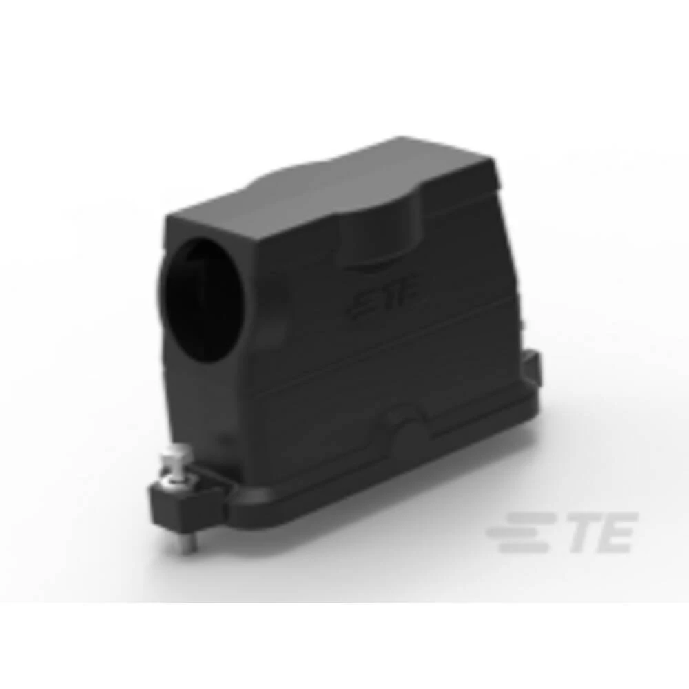 TE Connectivity HEAVY DUTY RECT SIBASHEAVY DUTY RECT SIBAS T1912240140-009 AMP slika
