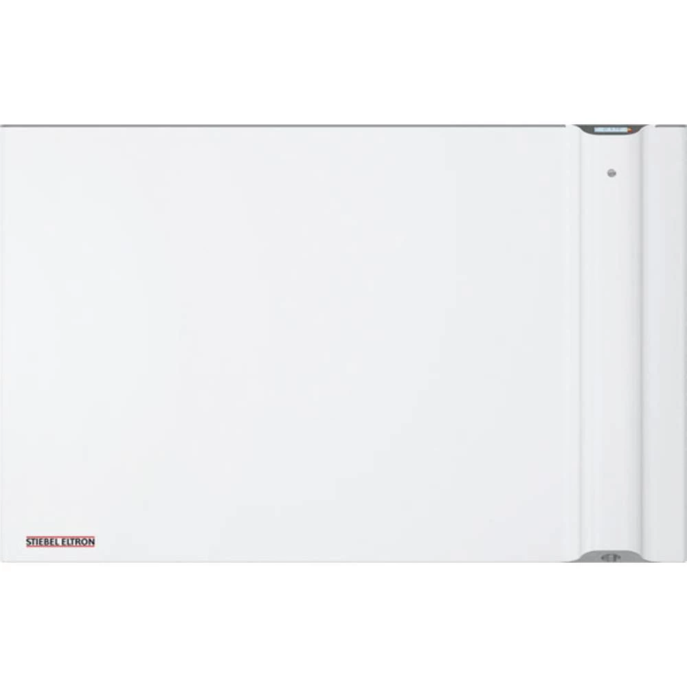 Konvektor 1000 W Bijela Stiebel Eltron 234814 slika